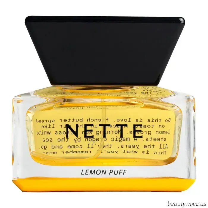 It’s officially a Limoncello Summer: Discover how it will impact your hair, nails, and fragrance.