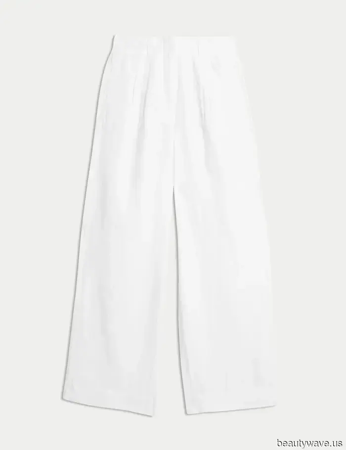 Non tutte le combinazioni di colori sembrano costose, ma queste 5 sicuramente lo fanno.