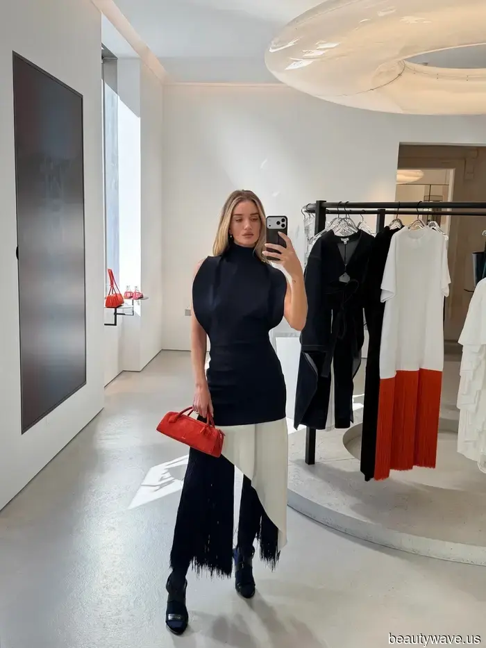 Chanel! Gucci! The Row! These are the trending bags that celebrities are truly sporting in 2026.