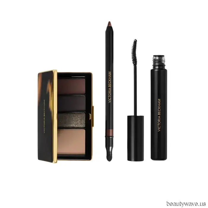 I'm a low-maintenance beauty editor—here's my trick for applying my makeup in 10 minutes or less.
