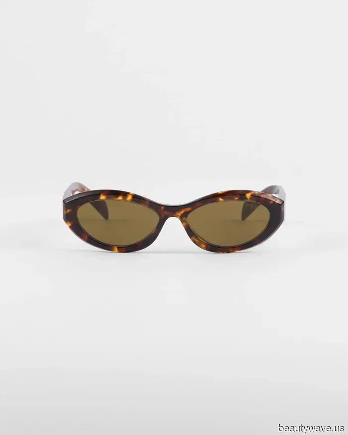 E ora, 4 outfit facili con jeans da indossare questa primavera