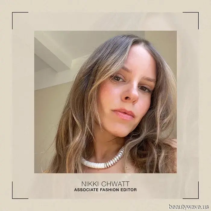 Editors from Who What Wear shared their top 38 fashion discoveries of the month with me.