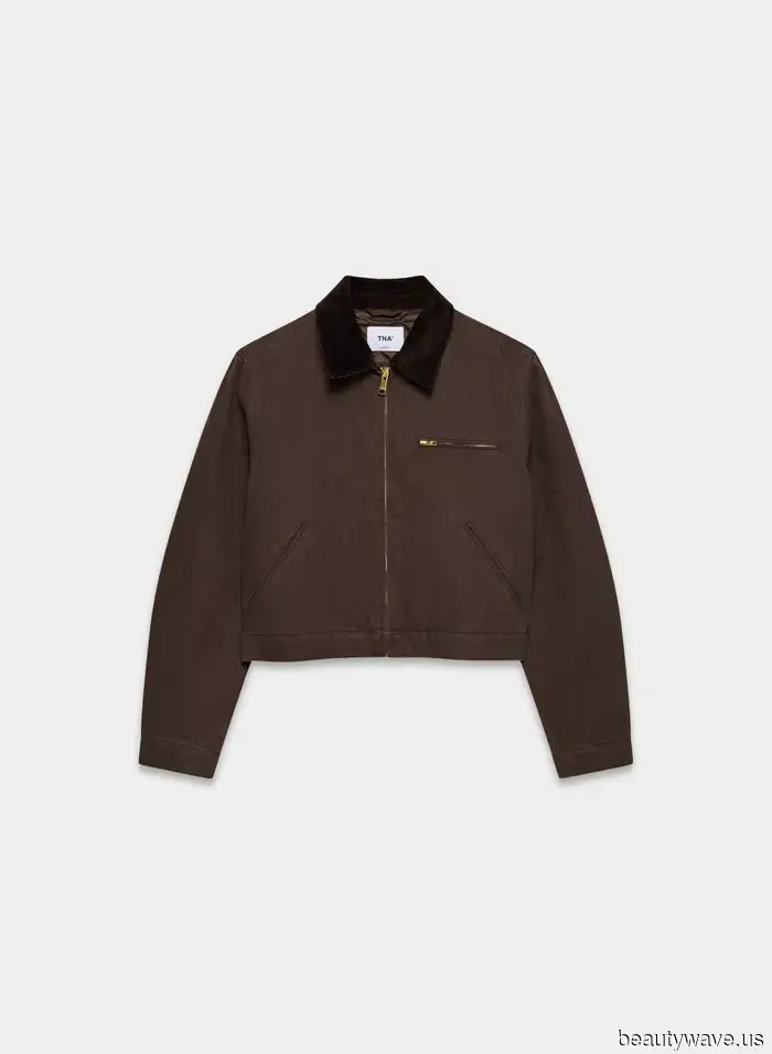 Die 11 Must-See-Outfits von den Straßen der London Fashion Week