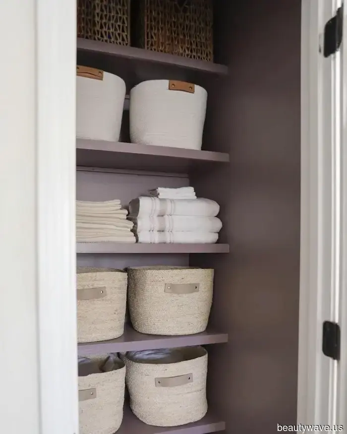 It's Time to Clear Out: 25 Items You Can Dispose of This Weekend