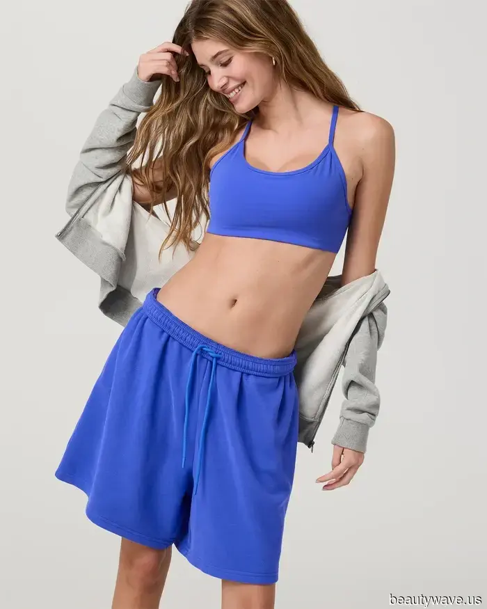 Oh, These Are Great—29 Pre-Fall Fashion Finds Under $170 From Banana Republic, Levi's, Nordstrom, and More