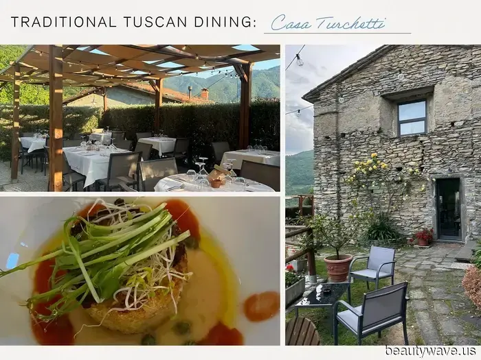 La Guía Insider de Jenny Walton sobre Toscana: La Mejor Pasta, Encantadores Pueblos de Playa y Más