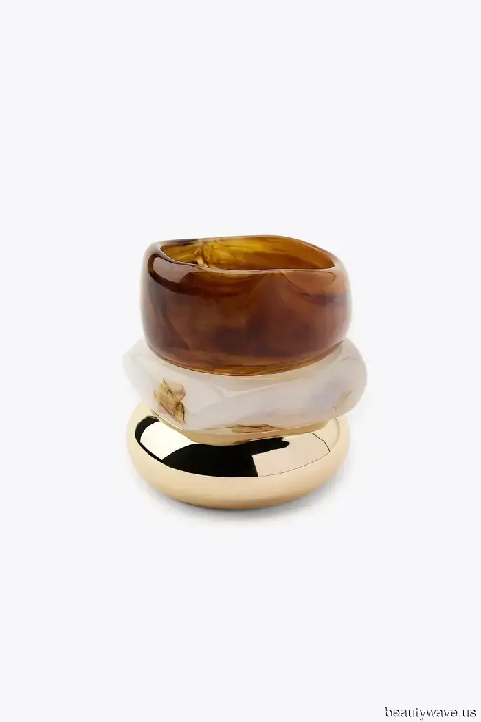 Я Пишу О Покупках Целый День&mdash;30 Стильных И Веселых Аксессуаров От Zara, Nordstrom И Revolve