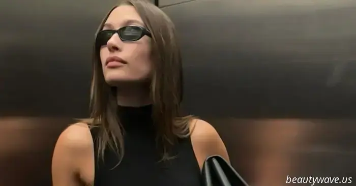 The Easy Styling Hack That Transforms Pencil Skirts from Business to Fashionable in Under 5 Seconds