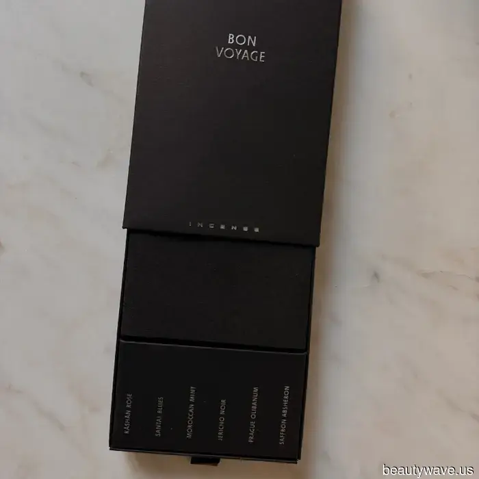 I’m a loyal candle enthusiast, but this underrated home fragrance purchase has truly converted me.