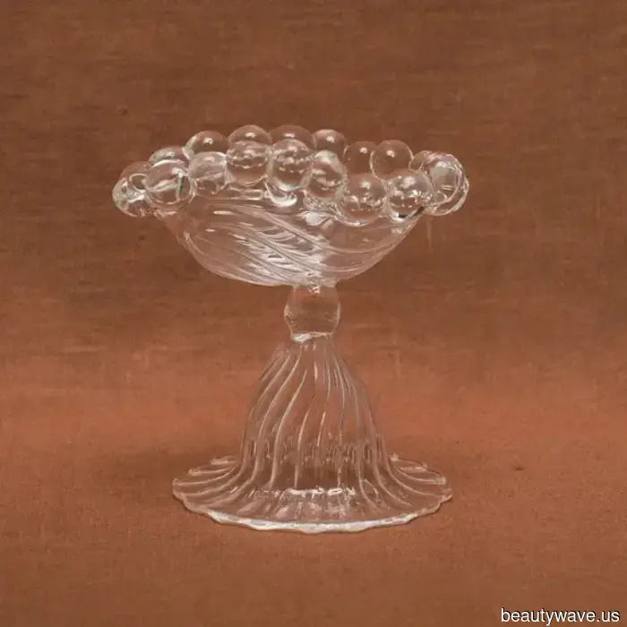 To Me, Love Me—54 Gift Ideas for Gen Z Approved by Editors