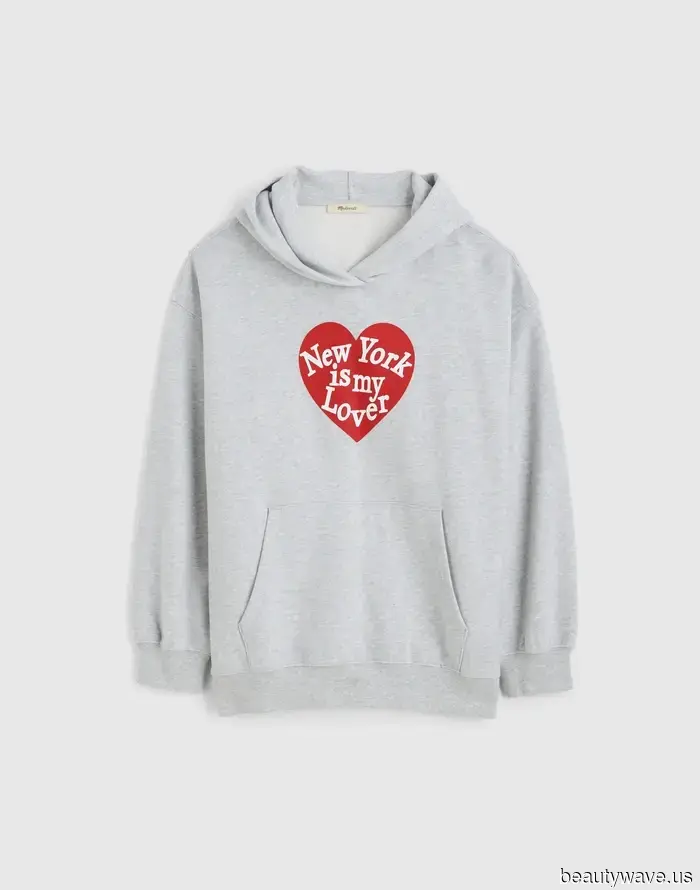 Alexa Chung's Universe: Her Best-Selling Collaboration with Madewell, Influential Style Icons, and Bold Fashion Opinions