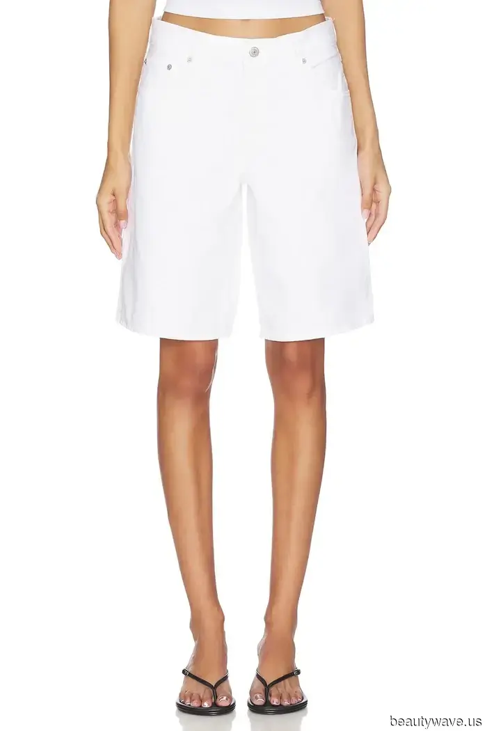 33 Affordable Purchases Under $100 That Will Surely Channel Kendall Jenner This Spring