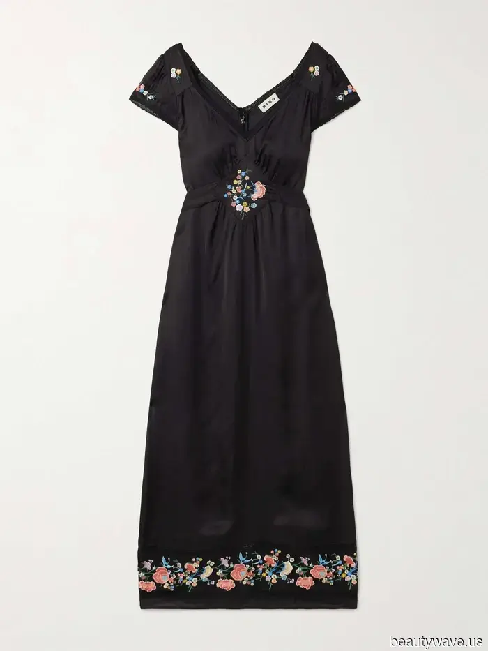 As a 26-year-old fashion writer, I found these five stylish summer 2025 trends for those over 50 to be quite captivating.