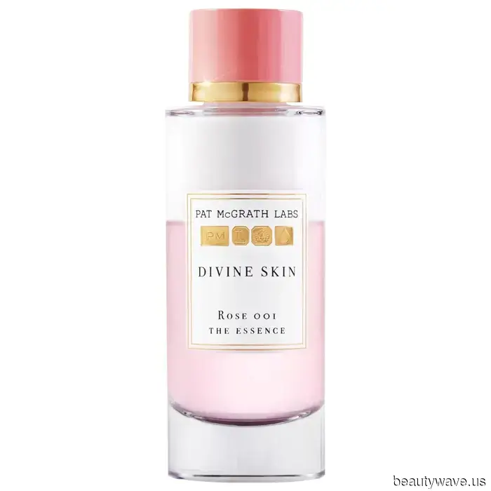 Desde el cabello despeinado hasta los ojos en acuarela&mdash;el mes de la moda establece 7 tendencias de belleza importantes en movimiento para 2026