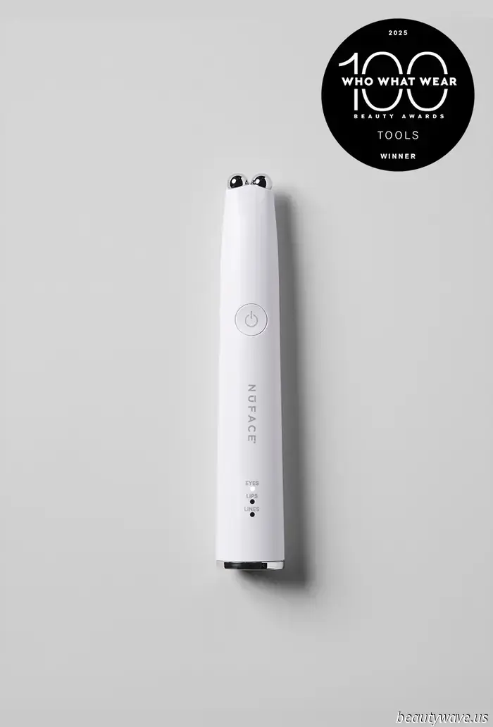 The Top Beauty Tools of 2025
