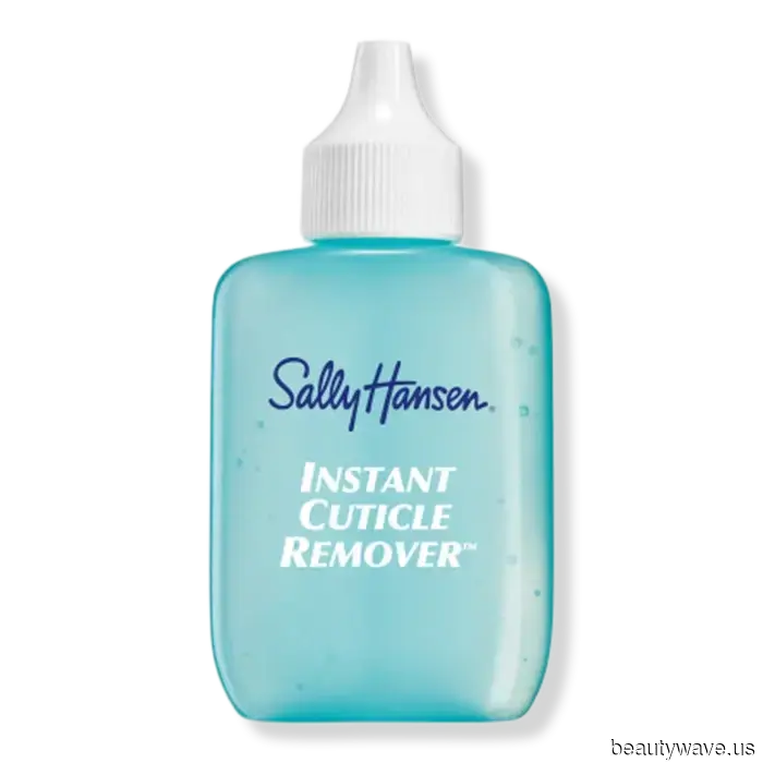 Я создала для себя весеннюю программу красоты&mdash;9 неоспоримых шагов, которые я внедряю в этом сезоне.