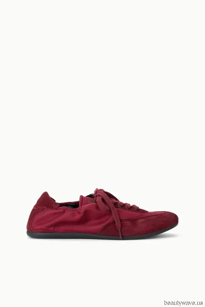 I work in fashion in NYC—here are the 7 summer shoe trends featured in my capsule wardrobe.
