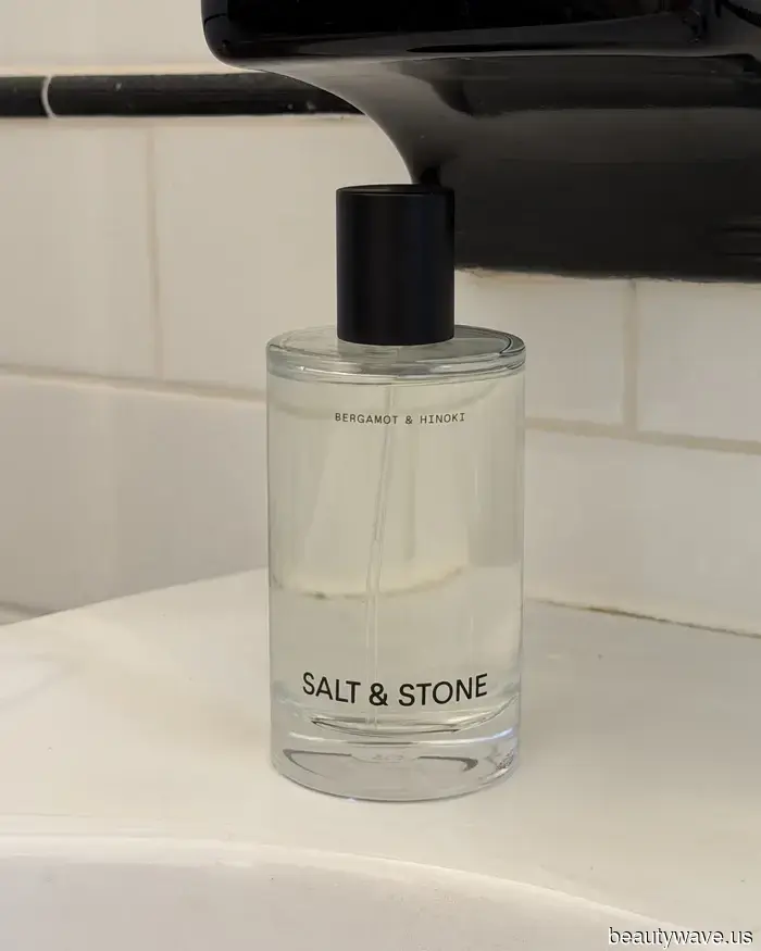 Reviewed: The Most Grab-Worthy Products from Salt & Stone, as Selected by Discerning Beauty Editors.