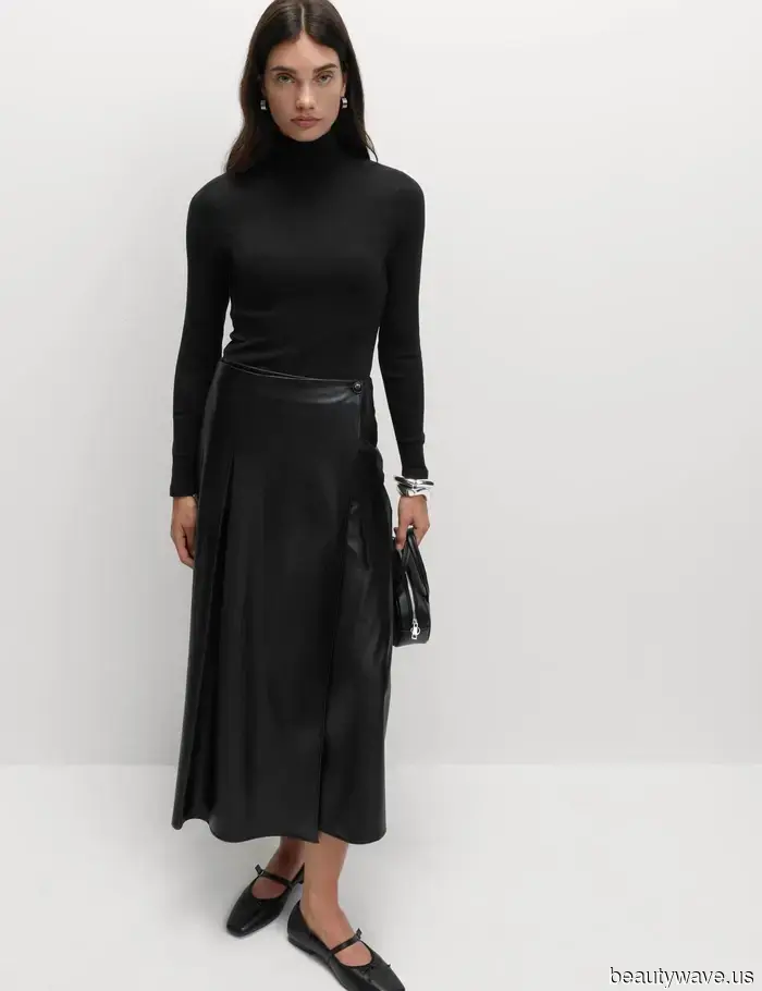 Vertrau mir: Ich bin eine 1,50 m große Mode-Redakteurin, und das sind die besten M&S-Stücke für kleine Frauen.