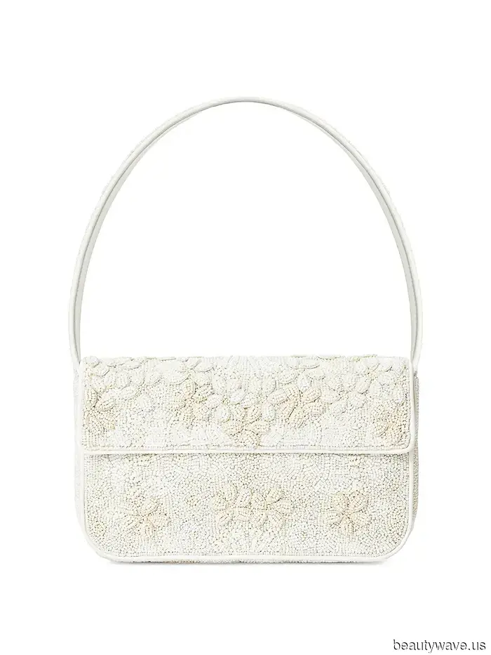 If you enjoy receiving compliments, you'll definitely want to check out these 6 winter outfits I assembled from Saks.