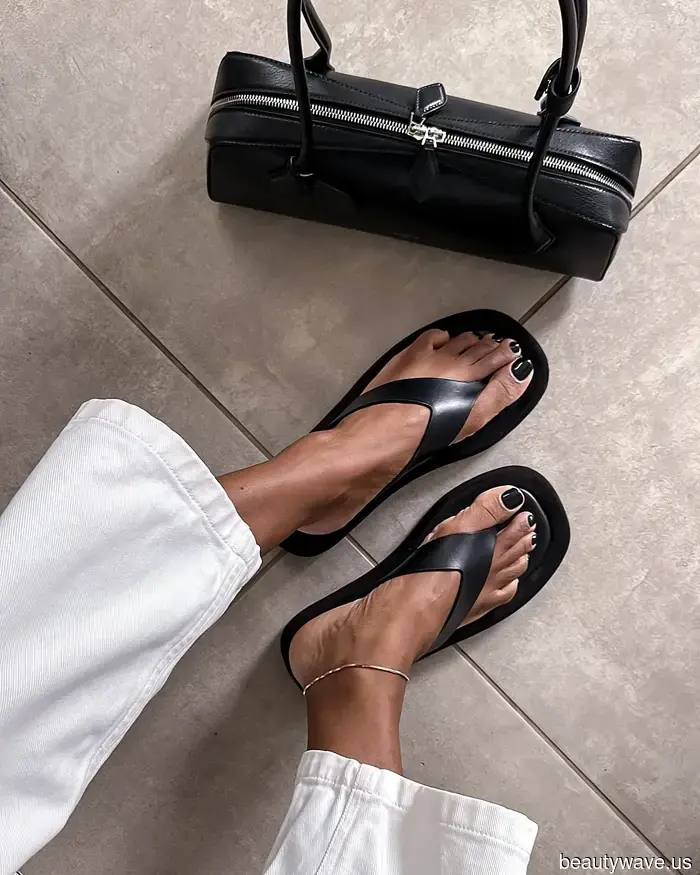 Es oficial: Estas son las 17 compras de lujo de culto en la lista de deseos de verano de cada persona de moda.