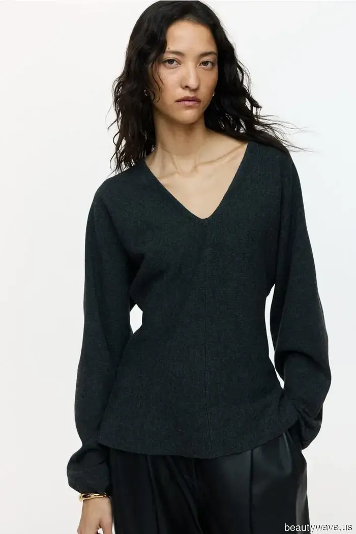 Warte, ich habe gerade die süßesten Tops unter 100 $ gefunden, die beim Nordstrom Jubiläumsverkauf versteckt sind.