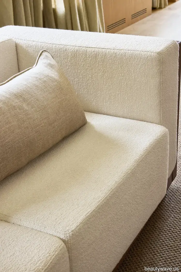 Cómo combinar tu atuendo con tu interior: Las nuevas reglas del estilo personal