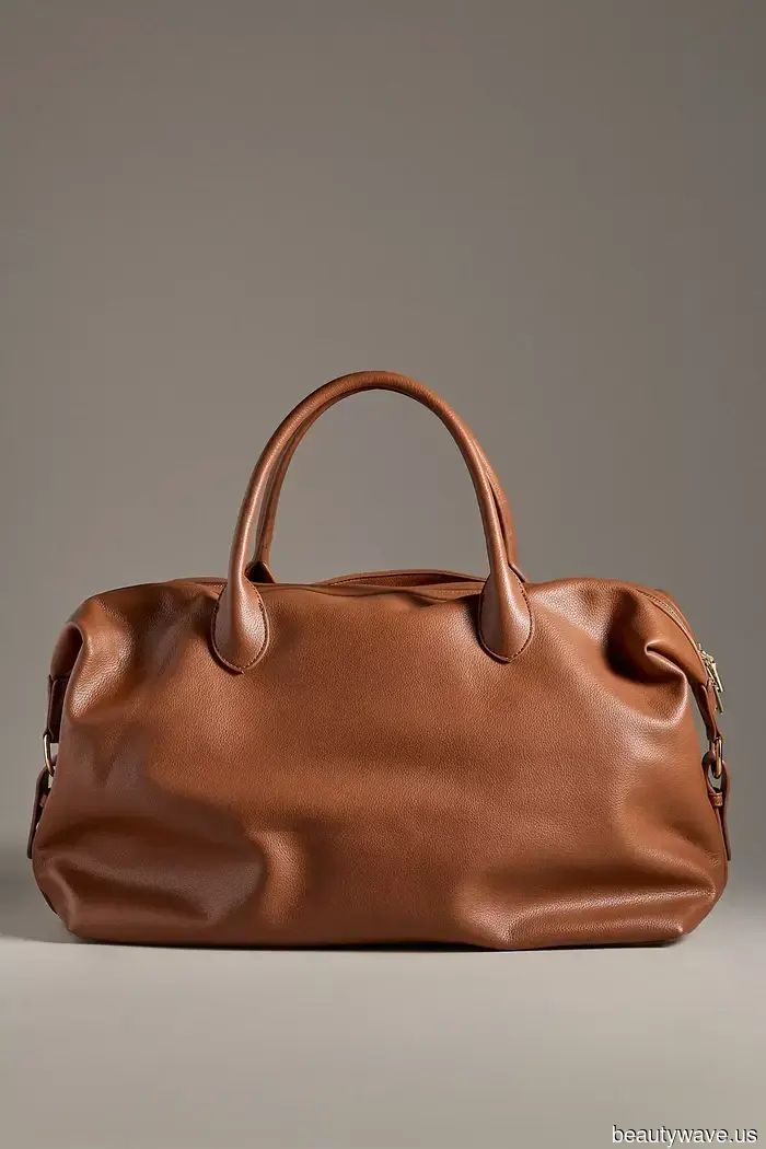 Почти смешно верить, что эти 27 находок Anthropologie на Черную пятницу 2025 года не распродадутся.