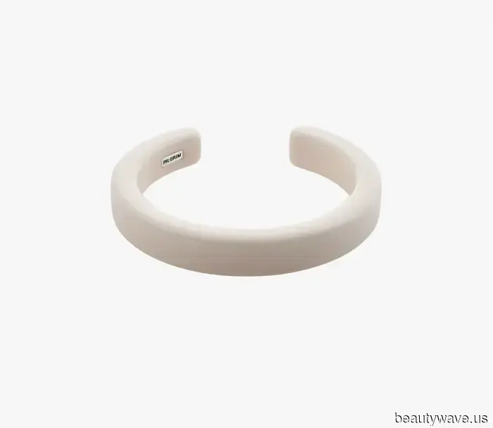 I'm Opting for Casual Elegance This Summer—5 Subtle Yet Chic Evening Looks I'm Imitating