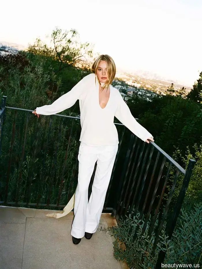 Diese neuen Reformation x Camille Rowe Kollaborationsstücke werden schnell ausverkauft sein&mdash;sehen Sie sich alle 20 Stile an