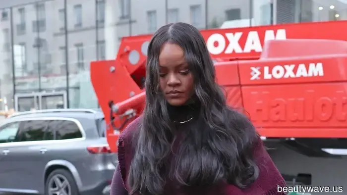 Как сделать бордовые туфли подходящими для весны: носите эту сумку с ними