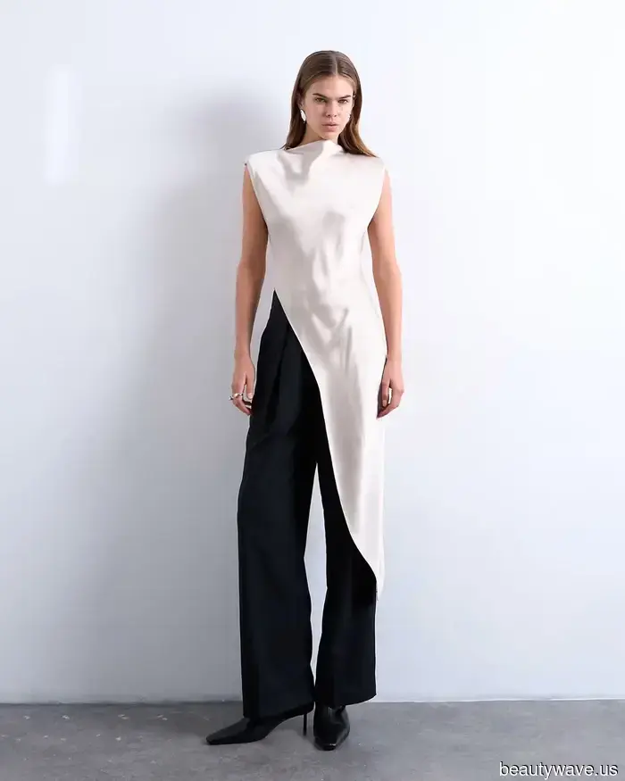 As a Petite Fashion Editor, here are five trends from 2026 that I will be incorporating into my wardrobe throughout the year.