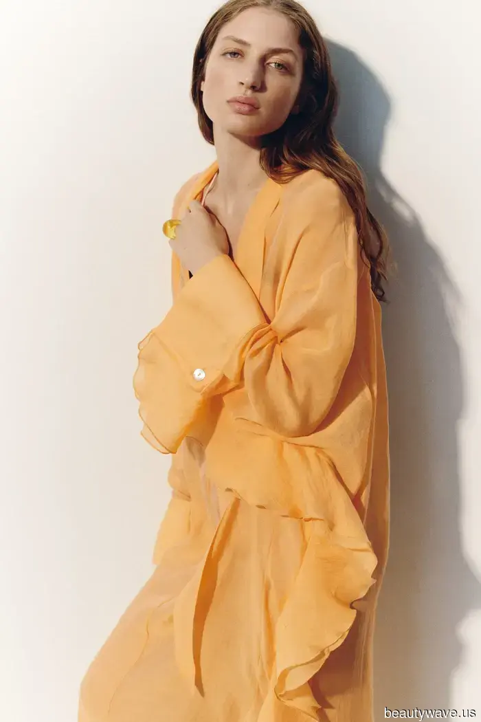 It Girls With Outstanding Style Are Reviving These Overlooked Autumn Trends