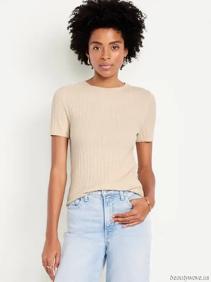 Soy directora de compras — estos son los 10 artículos elegantes de mi lista de compras para el otoño