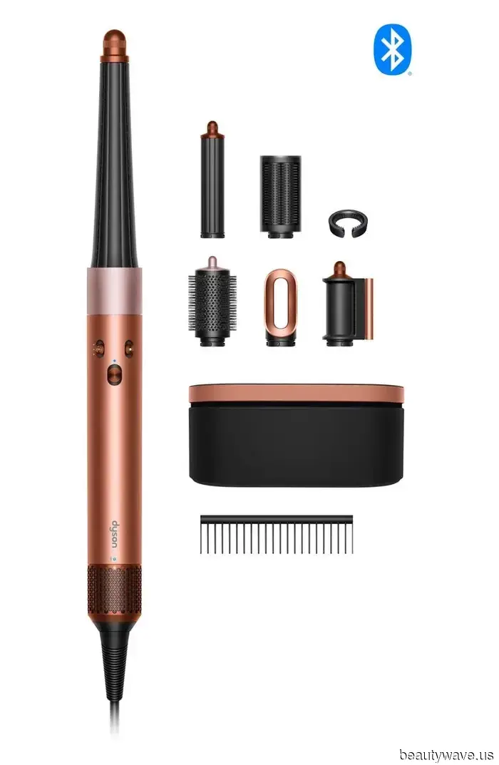 Nordstrom's Cyber Beauty Sale is truly exceptional—I can save $996 on enticing perfumes, advanced gadgets, and much more.