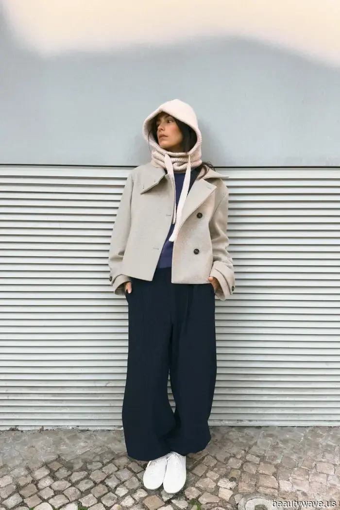 Доверьтесь мне&mdash;эти 36 стильных новинок обуви и аксессуаров Zara распродадутся к концу месяца