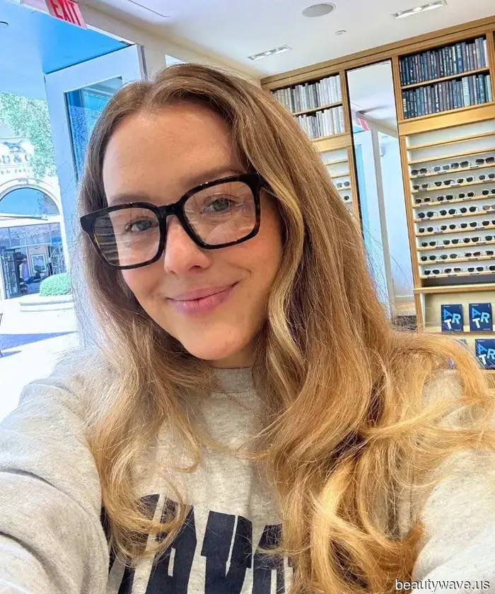 The 6 Brands Our Editors Will Always Stand By