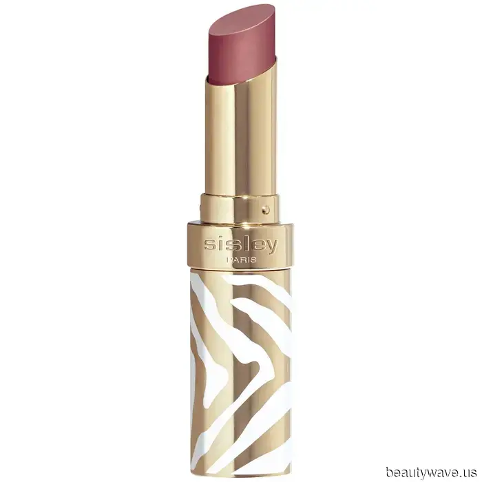 As a Beauty Editor, I'm directing my Cyber Monday spending towards these 28 typically expensive items.