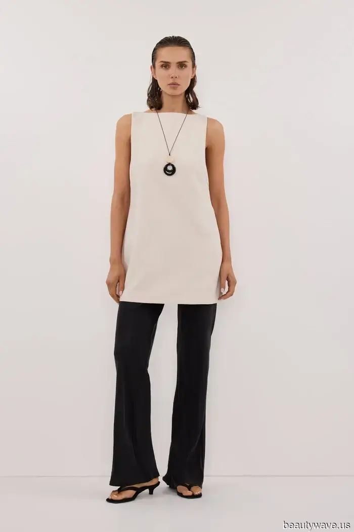 9 Chic Summer Essentials Every Professional Wardrobe Requires, as Recommended by a Fashion Editor