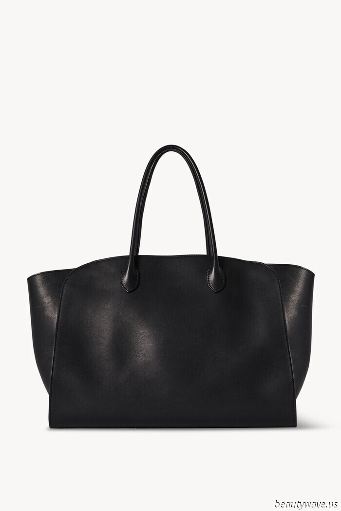 I Went Directly to COS, Massimo Dutti, and The Row with My Tax Refund—Here’s What I Spent