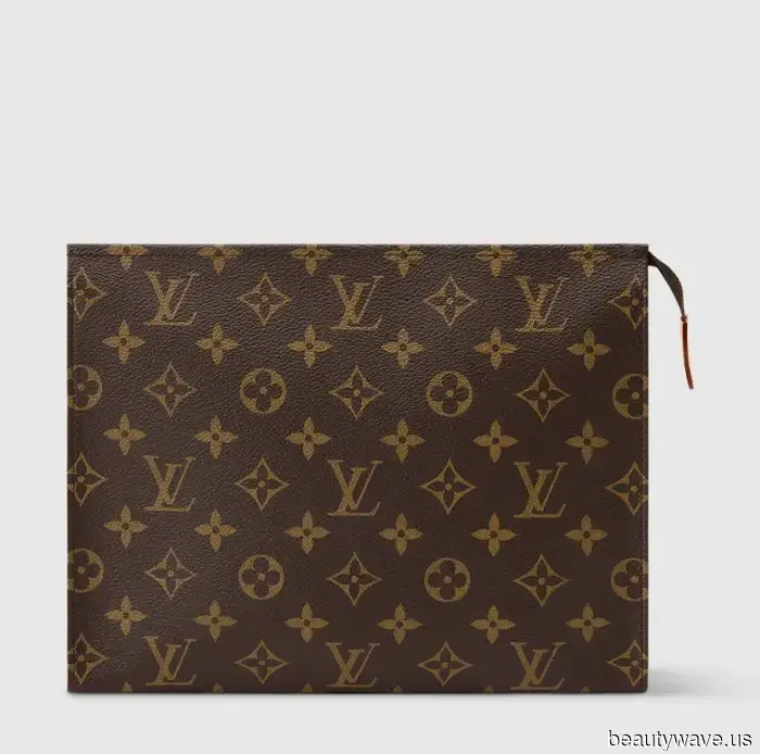 I'm a Dad in the Fashion Industry—30 Dreamy and Luxurious Father's Day Gift Ideas I Would Absolutely Adore