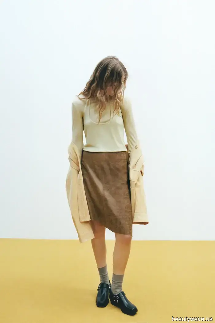 Die Gwyneth Paltrow der 90er ist meine Winterstil- Muse&mdash;5 Archiv-Looks, die ich diesen Monat nachahmen werde.