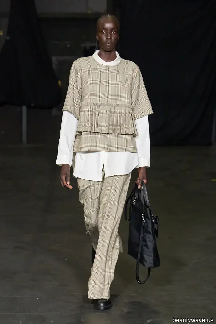 Fakt: Diese skandinavischen Trends stehen kurz davor, die nächste Welle zu übernehmen.