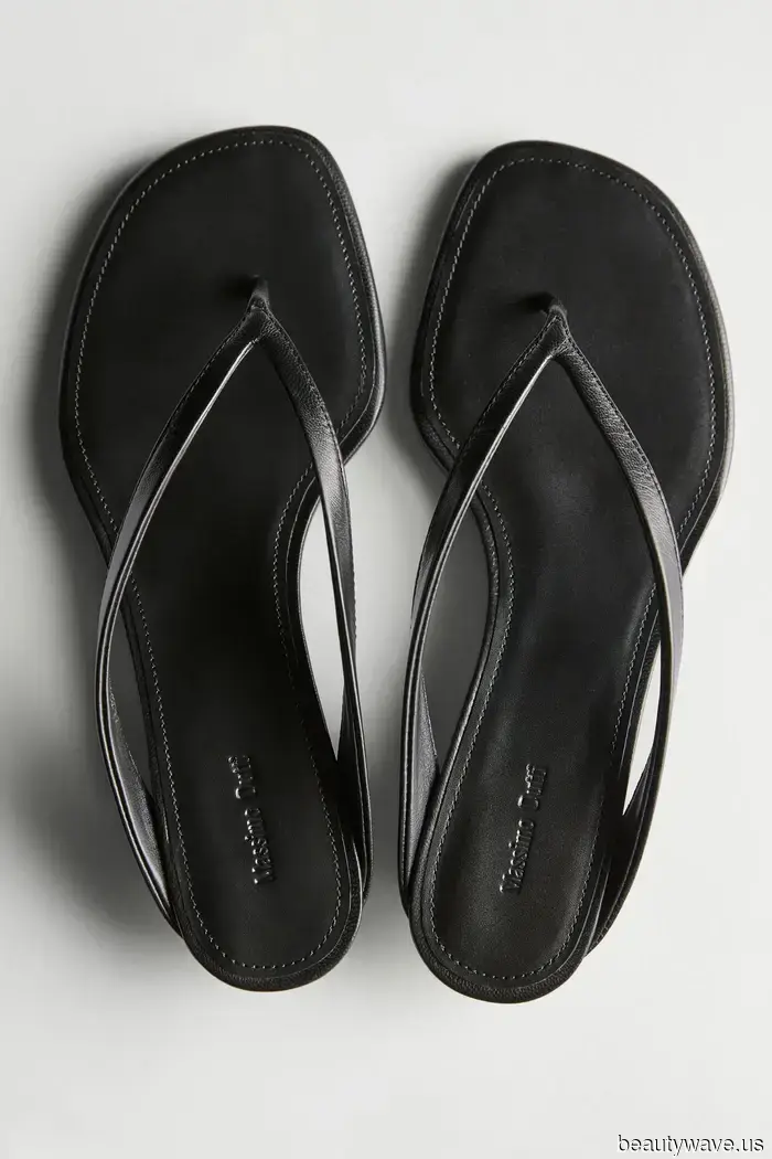 Si quieres que los capris de mezclilla se vean elegantes este verano, usar estos 5 conjuntos te hará ganar cumplidos.