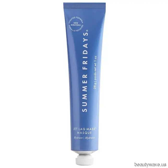 I'm Heading to Egypt—34 Fashion and Beauty Essentials I'm Bringing for Camels, Pyramids, and the Nile