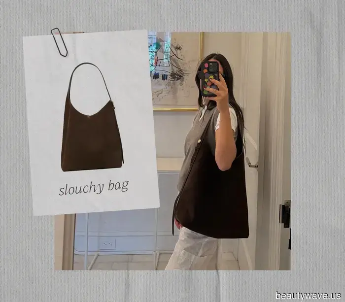 I reside in NYC, and here are the 8 items I observe moms wearing during drop-off.