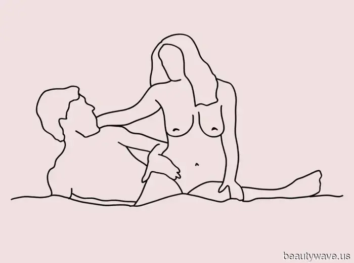 12 Sexual Positions to Explore for a More Fulfilling Sex Life in 2026