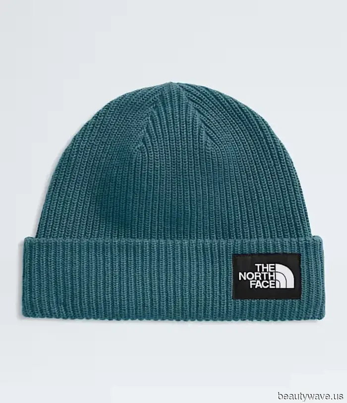 Dai morbidi pile ai piumini alla moda, questi sono i regali che sto facendo alle mie amiche più stilose.