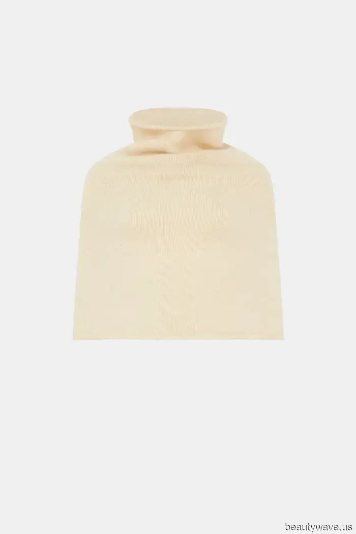 As a Minimalist Fashion Editor, here’s my complete shopping list for Spring 2026.