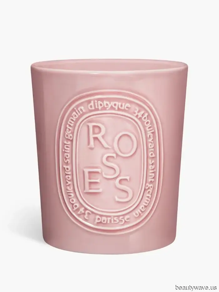 Last-Minute Valentine's Day Gifts That Don’t Seem Rushed